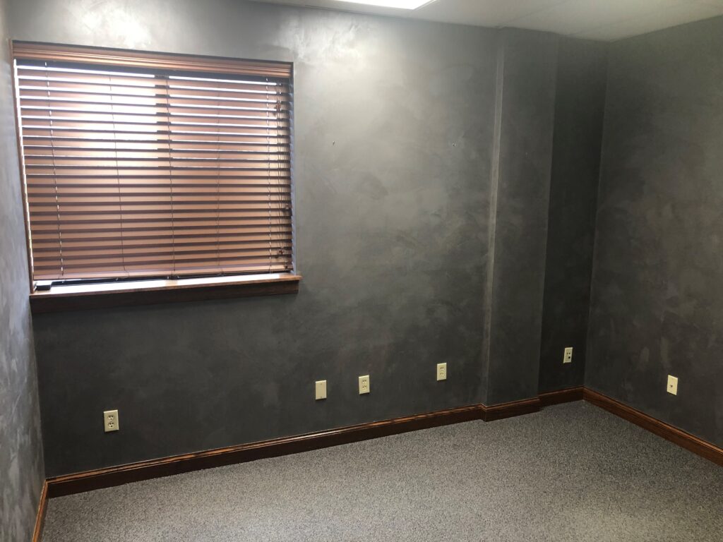 PPC Interior3