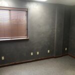 PPC Interior3