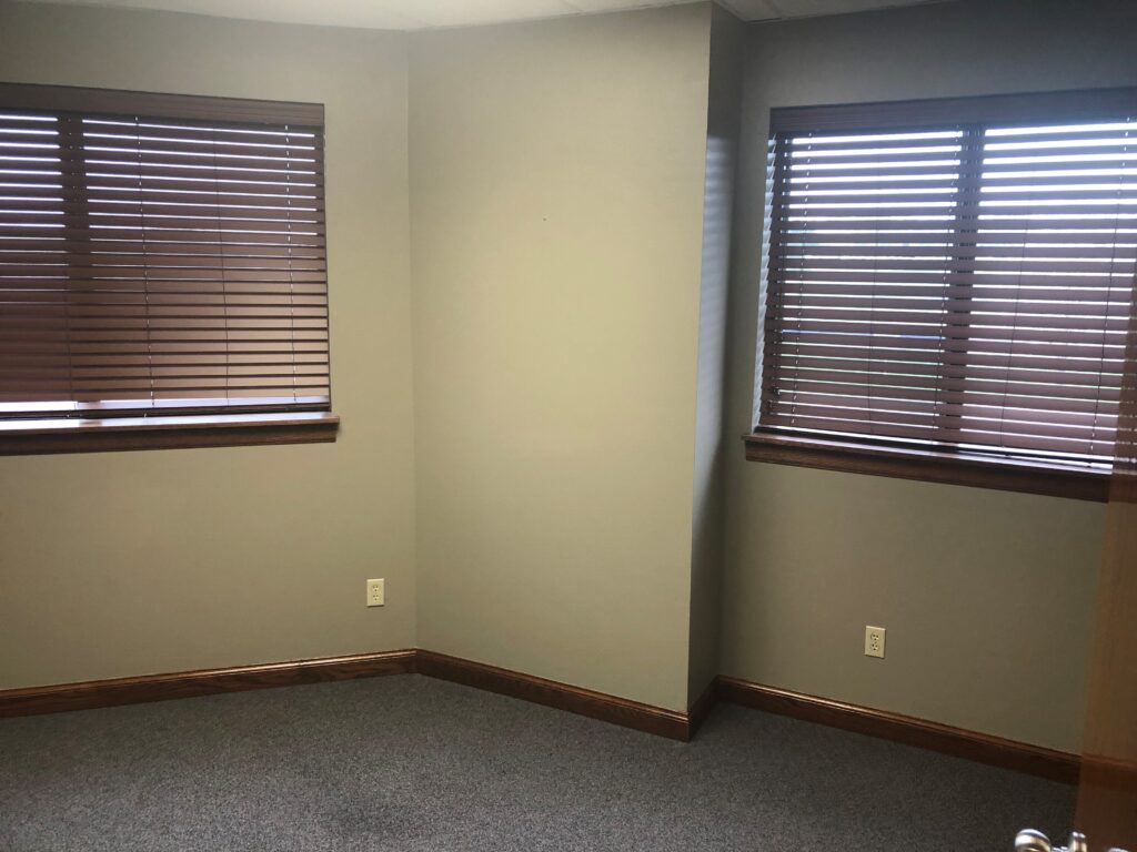 PPC Interior4