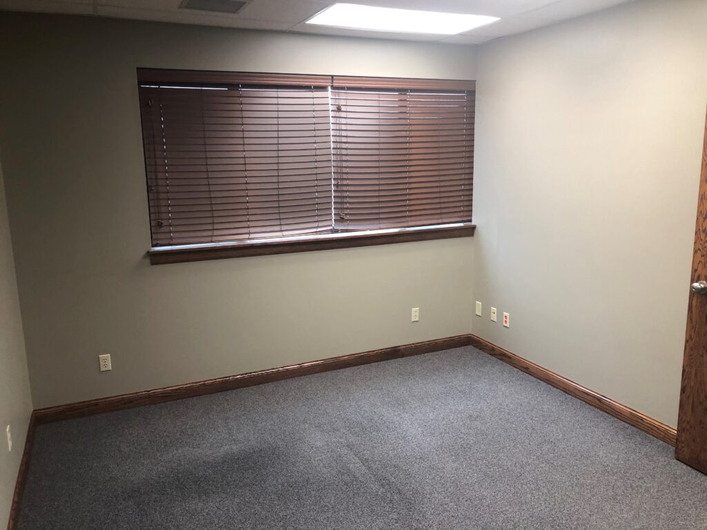 PPC Interior5