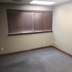 PPC Interior5