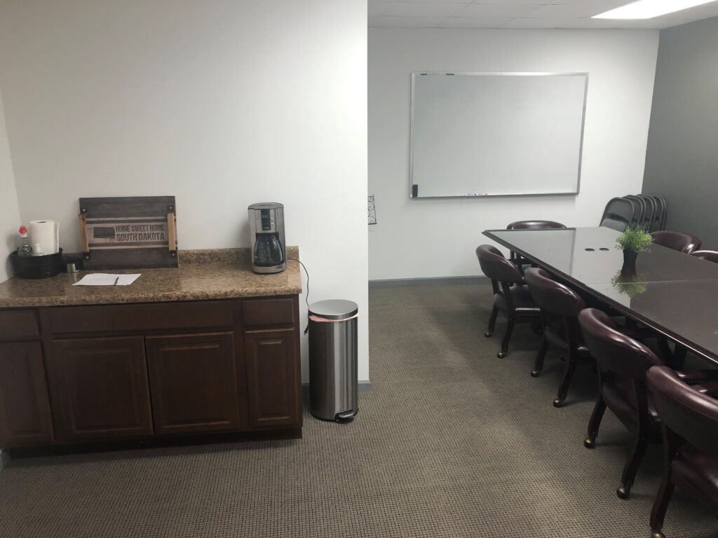 PPC Interior7