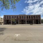 204-224-N-Phillips-Ave-Sioux-Falls-SD-Building-Photo-1-Large