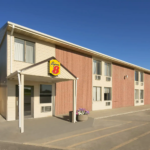 08134_exterior_view_1