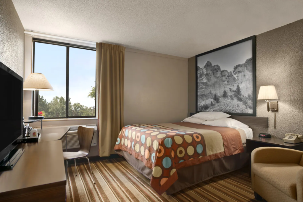 08134_guest_room_1