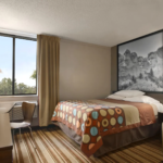 08134_guest_room_1