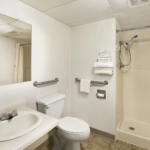 08134_guest_room_3
