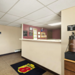 08134_lobby_view_1 (1)