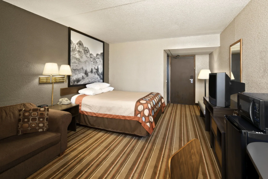 08134_suite_1