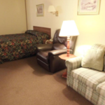 1-queen-bed-2