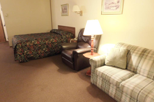 1-queen-bed-2