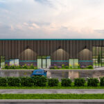 Facade_1