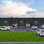 Facade_2