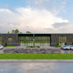 Facade_4