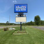 IMG-8221_1