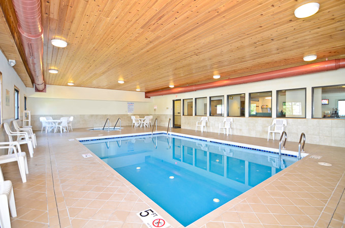 Interior2