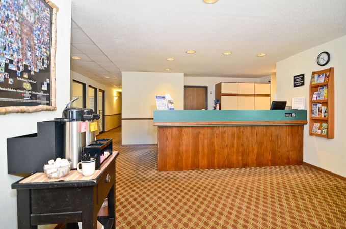 Interior4