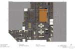 OVERALL FLOOR PLAN-LABELS