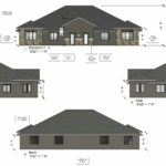 4900 Rosa Parks Pl Building Plans_Page_2