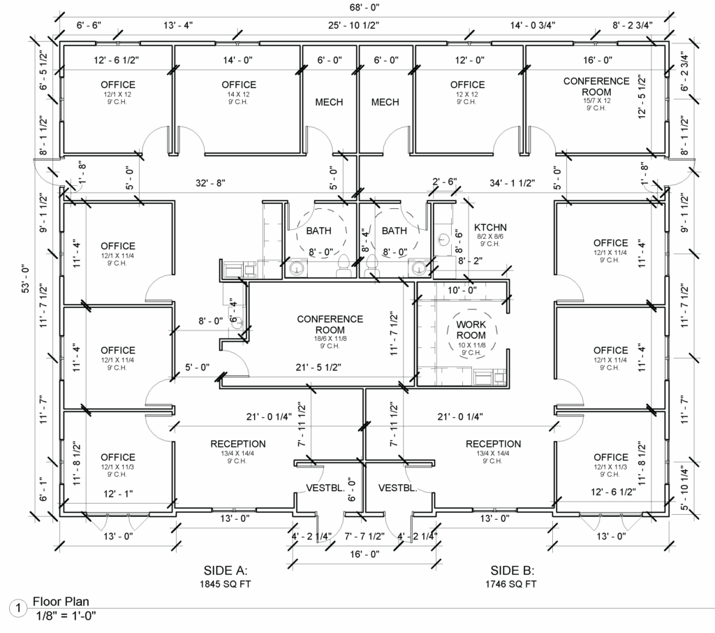 4900 Rosa Parks Pl Building Plans_Page_3