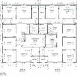 4900 Rosa Parks Pl Building Plans_Page_3
