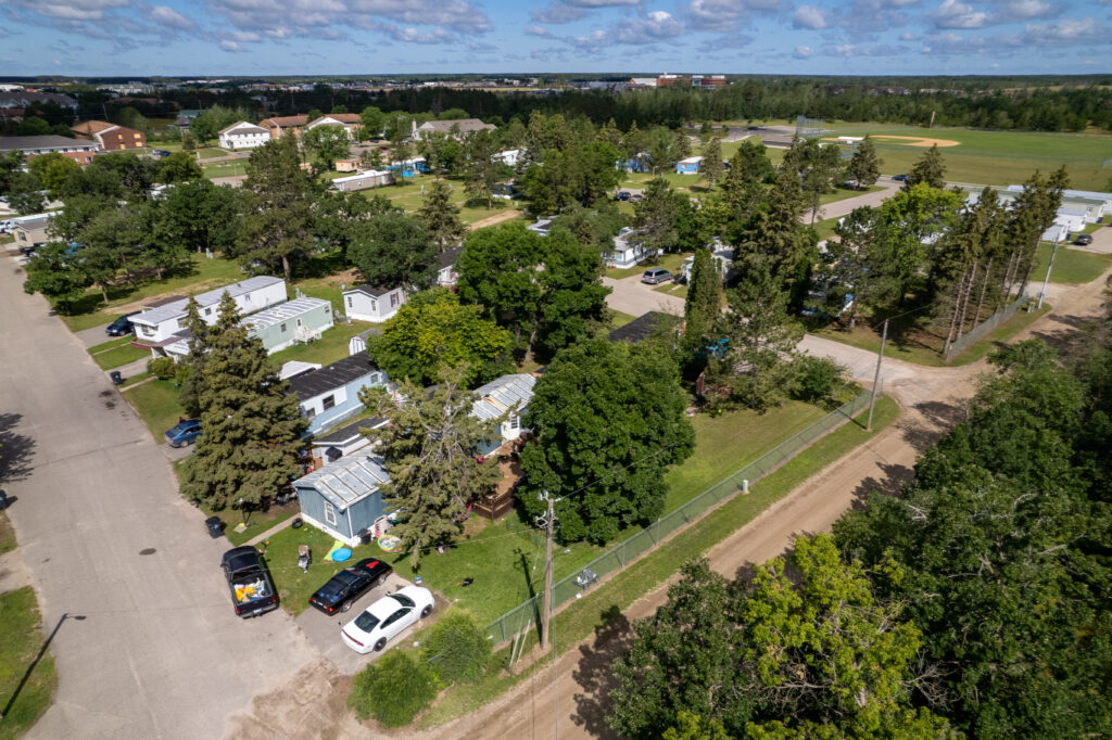 DJI_0323