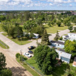 DJI_0348