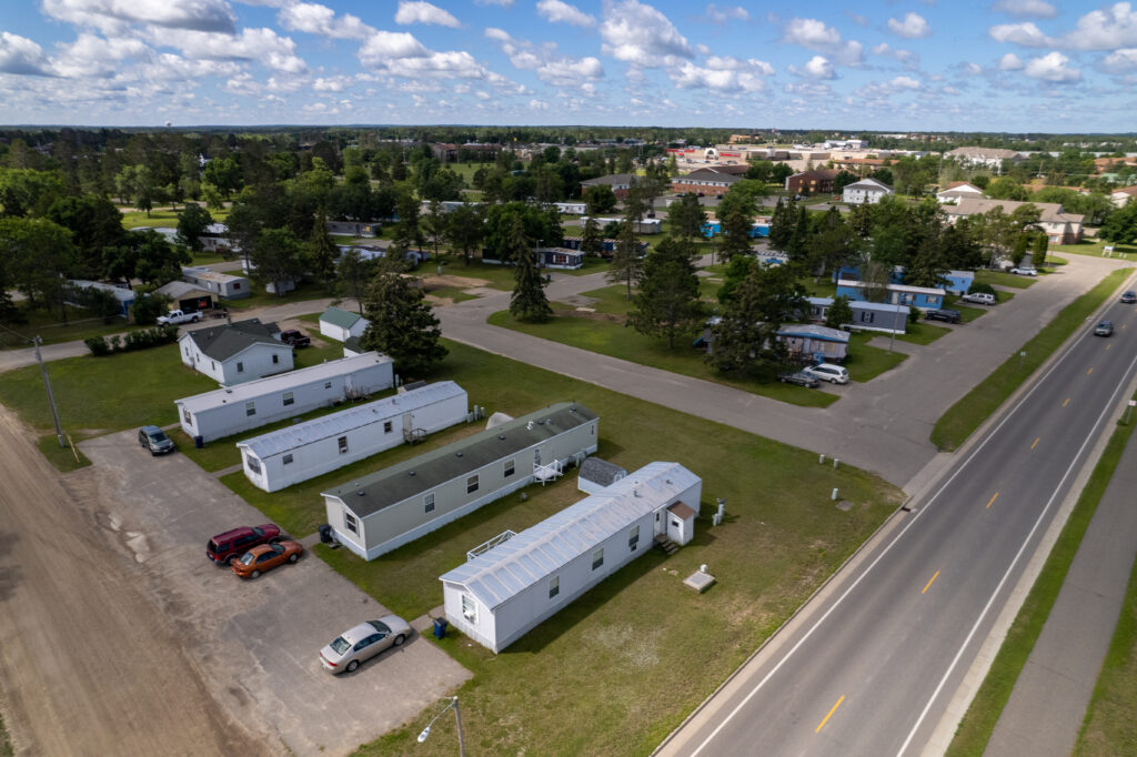DJI_0363