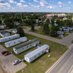 DJI_0363
