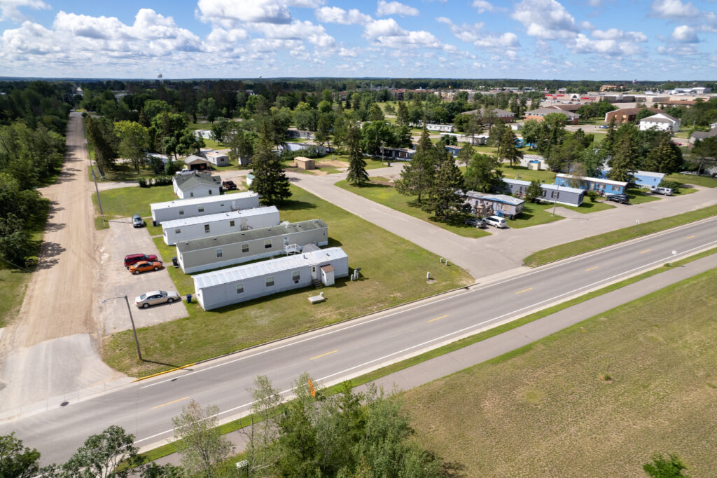 DJI_0365