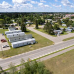 DJI_0365