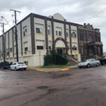 Exterior1