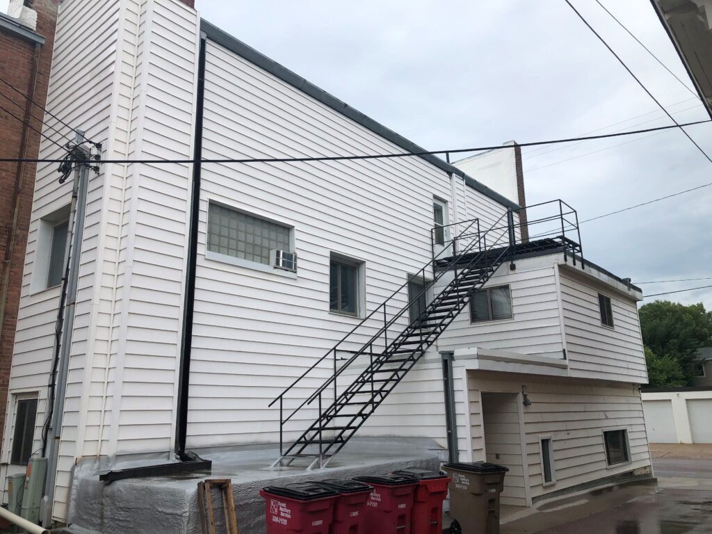 Exterior3