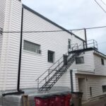 Exterior3