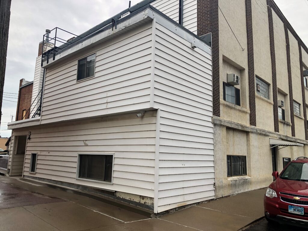Exterior4