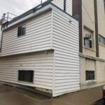 Exterior4