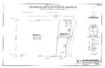 MNHL 1.5 Acre Plat