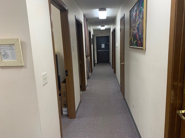 Interior 9