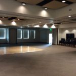 1 Howard Multi-Purpose Facility