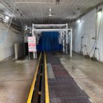 11. Dutch Boy Car Wash