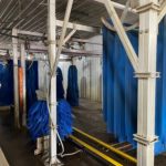 14 Dutch Boy Car Wash