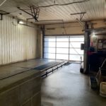 19. Dutch Boy Car Wash