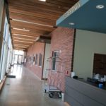 2 Howard Multi-Purpose Facility