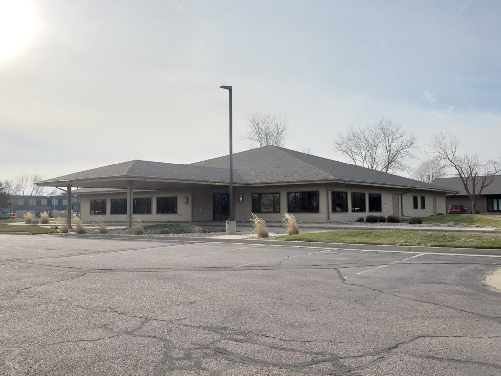 20201210_135353 Jones Eye Care