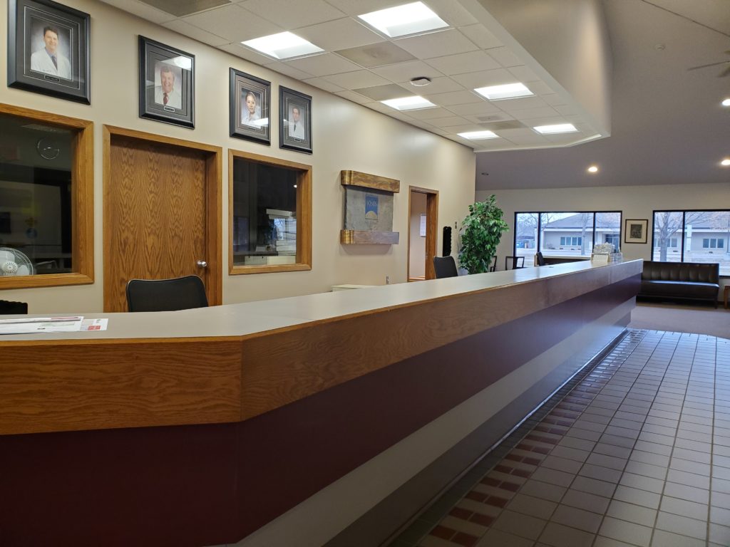 20201218_154041 Jones Eye Care