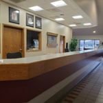 20201218_154041 Jones Eye Care