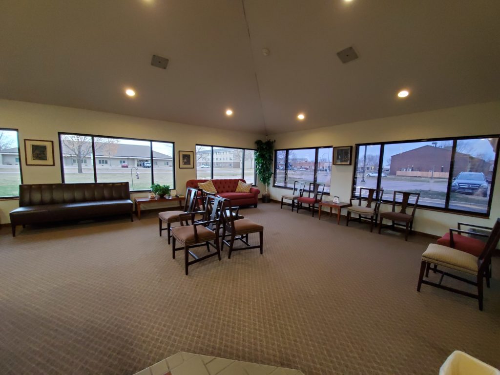 20201218_154104 Jones Eye Care