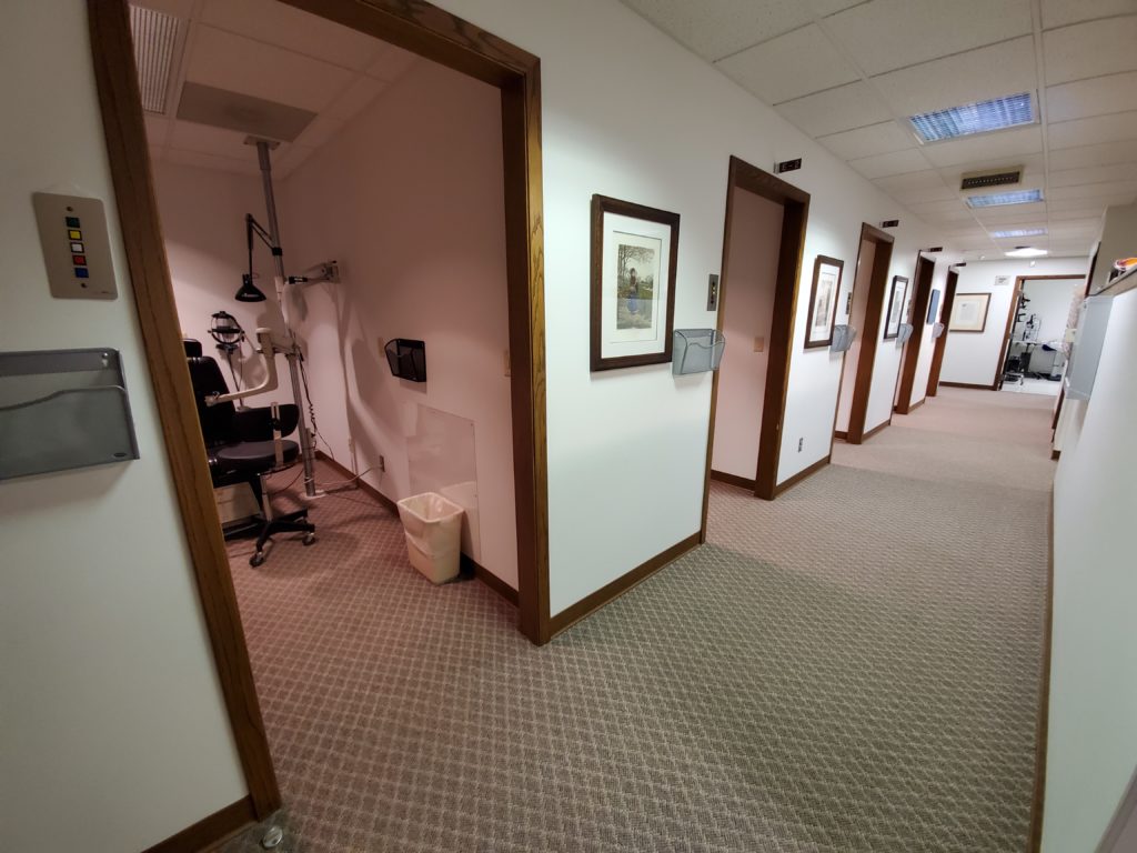 20201218_154150 Jones Eye Care