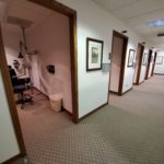 20201218_154150 Jones Eye Care