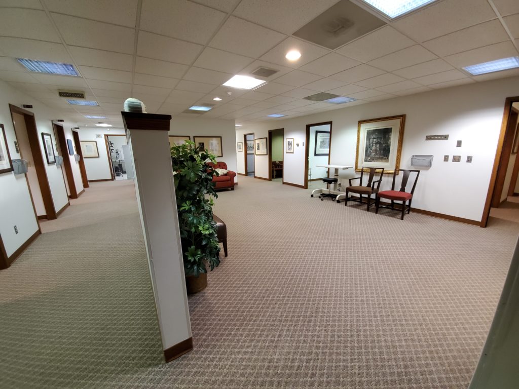 20201218_154156 Jones Eye Care